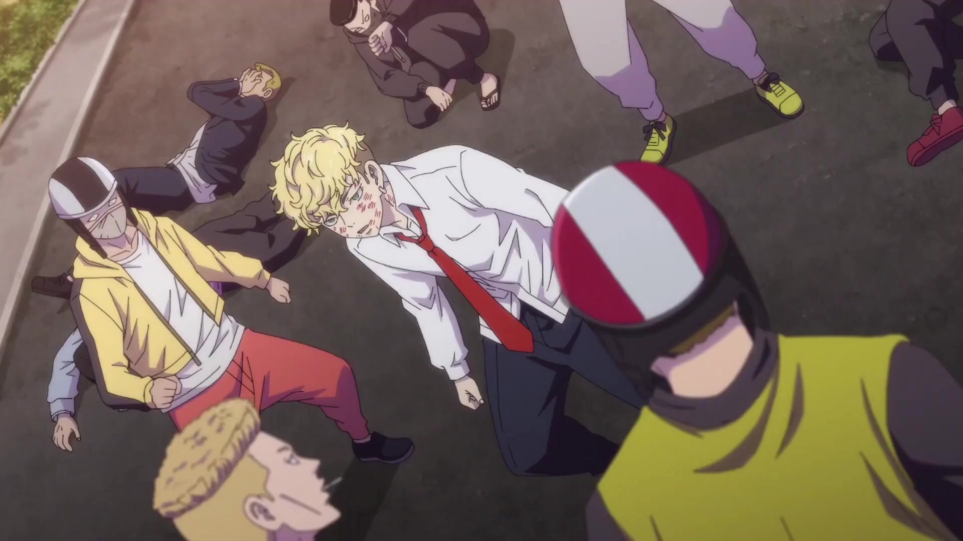 chifuyu (79).mp4